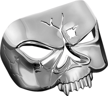 Load image into Gallery viewer, Photo - Primary