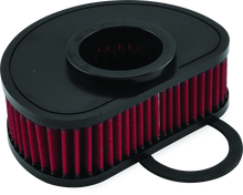 Load image into Gallery viewer, Photo - Primary