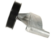 Load image into Gallery viewer, Photo - Unmounted