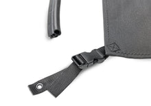 Load image into Gallery viewer, Photo - Close Up