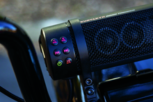 Load image into Gallery viewer, User 3