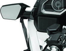 Load image into Gallery viewer, User 1