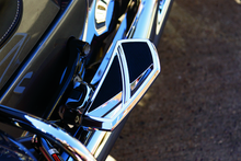 Load image into Gallery viewer, User 1