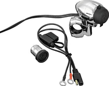 Load image into Gallery viewer, Photo - Primary