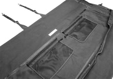 Load image into Gallery viewer, Photo - Close Up