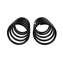 Load image into Gallery viewer, Photo - Close Up