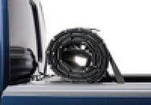 Load image into Gallery viewer, Photo - Mounted