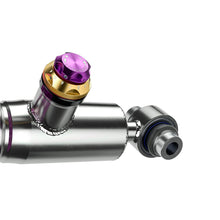 Load image into Gallery viewer, User 4