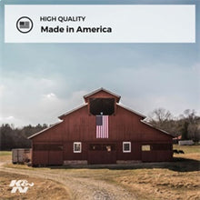 Load image into Gallery viewer, Technical Bulletin