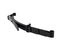 Load image into Gallery viewer, Photo - Unmounted