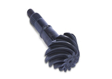 Load image into Gallery viewer, Photo - Unmounted