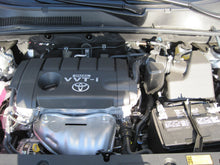 Load image into Gallery viewer, Photo - Mounted