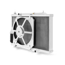 Load image into Gallery viewer, User 3