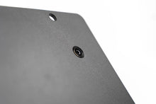 Load image into Gallery viewer, Photo - Unmounted