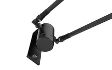 Load image into Gallery viewer, Photo - out of package