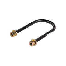 Load image into Gallery viewer, Photo - Unmounted