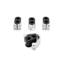 Load image into Gallery viewer, User 1