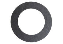 Load image into Gallery viewer, Photo - Unmounted