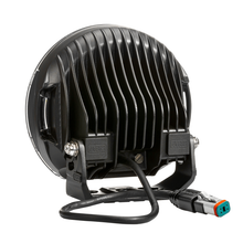 Load image into Gallery viewer, Photo - out of package