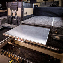 Load image into Gallery viewer, Photo - Mounted