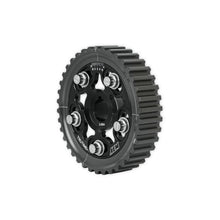 Load image into Gallery viewer, Photo - out of package