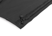 Load image into Gallery viewer, Photo - Close Up