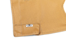 Load image into Gallery viewer, Photo - Close Up