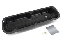 Load image into Gallery viewer, Photo - Unmounted