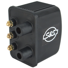 Load image into Gallery viewer, User 1