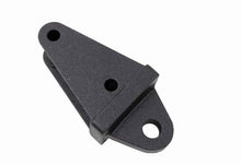 Load image into Gallery viewer, Photo - out of package