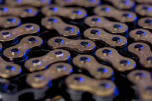 Load image into Gallery viewer, User 1