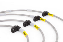 Load image into Gallery viewer, Photo - out of package