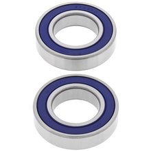 Load image into Gallery viewer, Photo - Primary