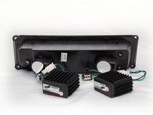 Load image into Gallery viewer, Photo - Unmounted