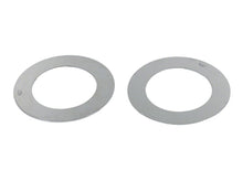 Load image into Gallery viewer, Photo - Unmounted