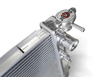 Load image into Gallery viewer, User 1