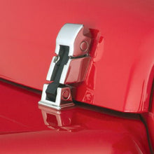 Load image into Gallery viewer, Photo - Primary