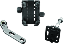 Load image into Gallery viewer, Photo - Primary