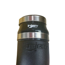 Load image into Gallery viewer, Photo - out of package