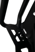 Load image into Gallery viewer, Photo - Close Up