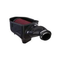 Load image into Gallery viewer, User 1