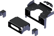 Load image into Gallery viewer, Photo - Primary