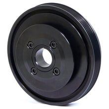 Load image into Gallery viewer, User 4