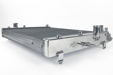 Load image into Gallery viewer, Photo - out of package