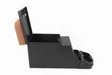 Load image into Gallery viewer, Photo - Unmounted