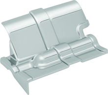 Load image into Gallery viewer, Photo - Primary