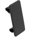 Rugged Radios Rocker Switch Hole Plug