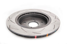 Load image into Gallery viewer, Photo - out of package