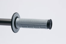 Load image into Gallery viewer, User 1