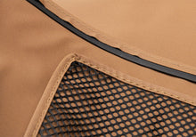 Load image into Gallery viewer, Photo - Close Up